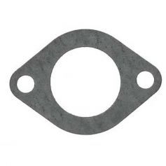 Joint de Pompe à eau Fiat 110-90 110-90 pour FIAT Joint de Pompe à eau Fiat 110-90 110-90 pour FIAT