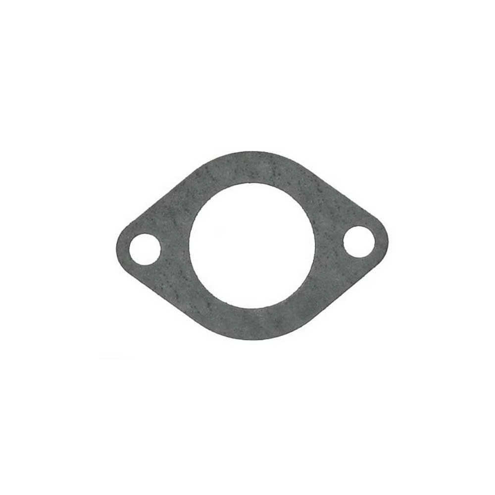 Joint de Pompe à eau Fiat 110-90 110-90 pour FIAT