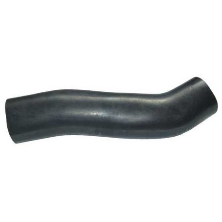 Tuyau du filtre à air 35 (814) pour MASSEY FERGUSON Tuyau du filtre à air 35 (814) pour MASSEY FERGUSON