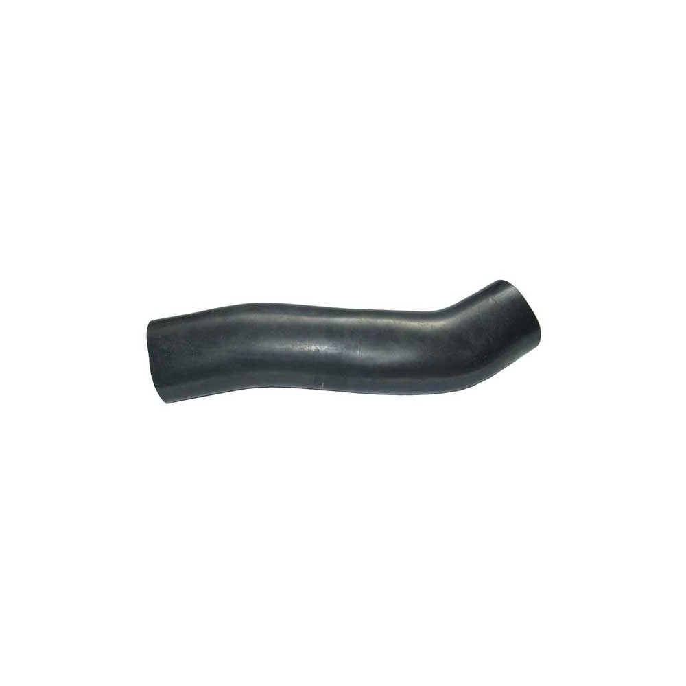 Tuyau du filtre à air 35 (814) pour MASSEY FERGUSON