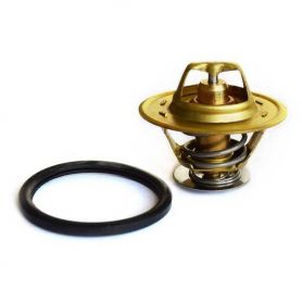 Thermostat Fiat 110-90 80-90 540 550 566 880 pour FIAT
