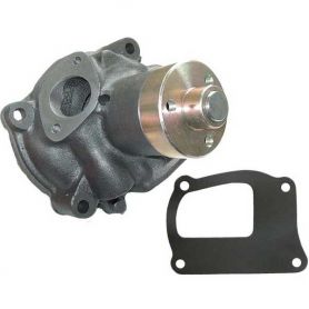 Pompe à eau Fiat 90 / 90-110 / 90 Bolt sur Connect pour FIAT