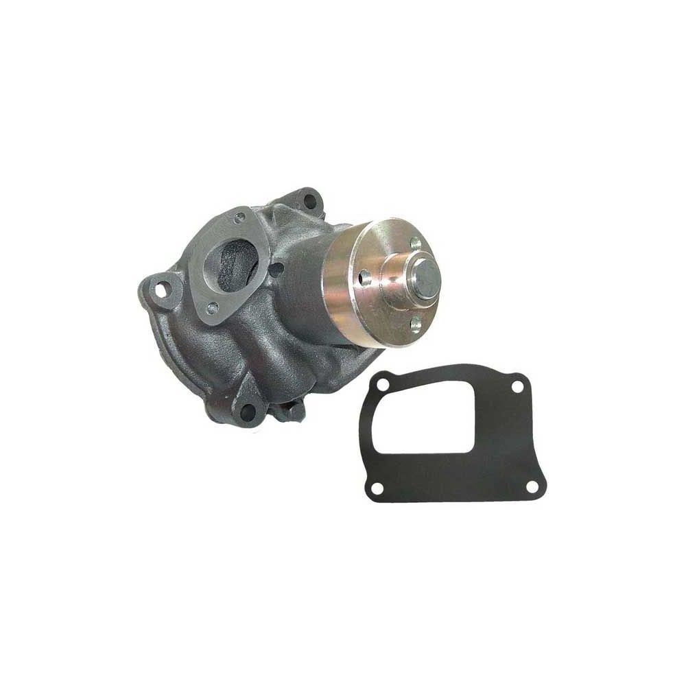 Pompe à eau Fiat 90 / 90-110 / 90 Bolt sur Connect pour FIAT