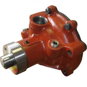 Pompe à eau Fiat 90 / 90-110 / 90 Push In Connect pour FIAT