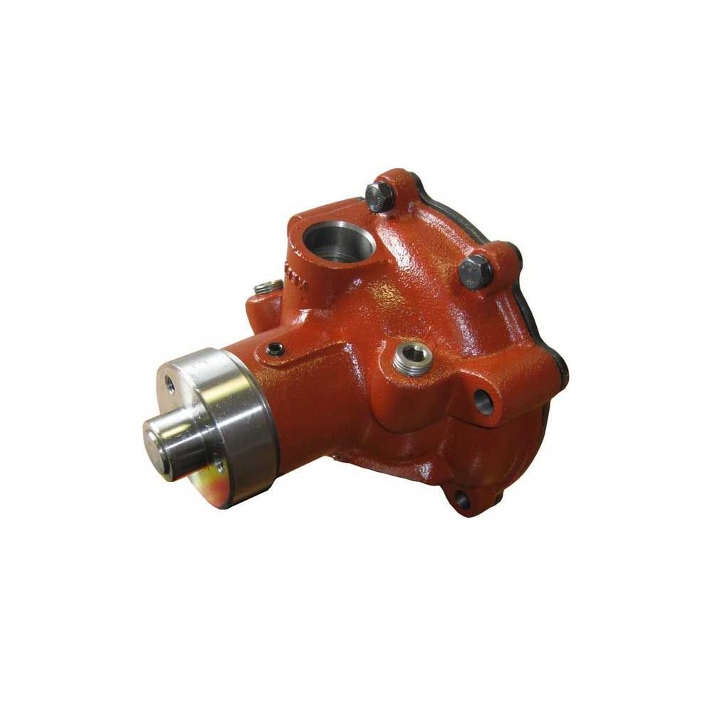 Pompe à eau Fiat 90 / 90-110 / 90 Push In Connect pour FIAT