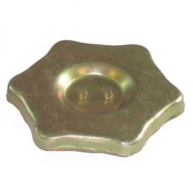 Bouchon de remplissage d'Huile Fiat 100/90, Case JX, U pour FIAT