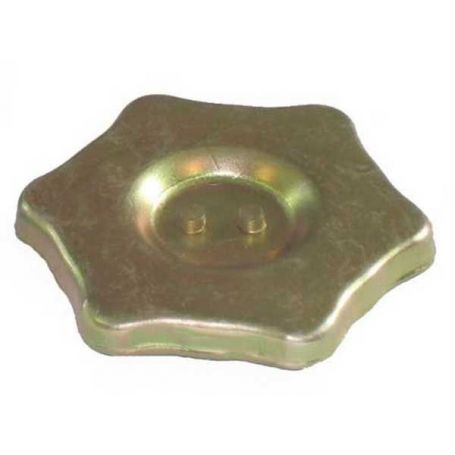 Bouchon de remplissage d'Huile Fiat 100/90, Case JX, U pour FIAT