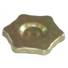 Bouchon de remplissage d'Huile Fiat 100/90, Case JX, U pour FIAT