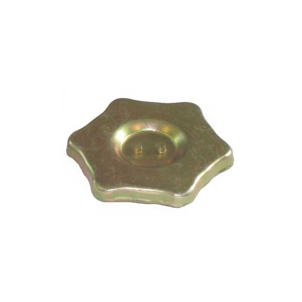 Bouchon de remplissage d'Huile Fiat 100/90, Case JX, U pour FIAT