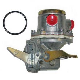 Pompe d'aspiration de carburant Fiat 55 à 80-90 480-780 pour FIAT