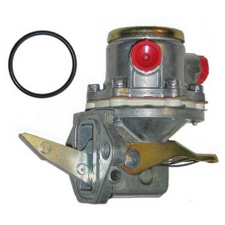 Pompe d'aspiration de carburant Fiat 55 à 80-90 480-780 pour FIAT
