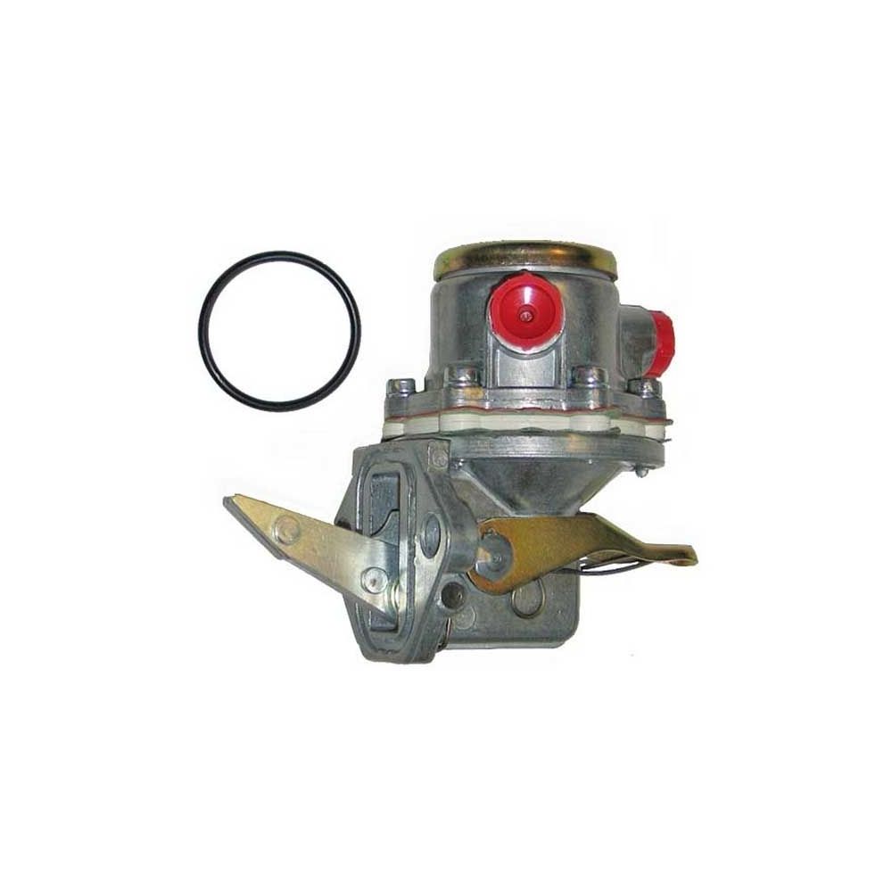 Pompe d'aspiration de carburant Fiat 55 à 80-90 480-780 pour FIAT