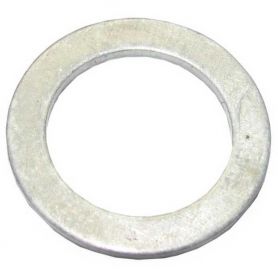 Rondelle  165 185 direction BANJOS d'étanchéité pour MASSEY FERGUSON