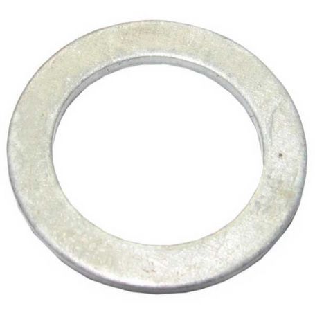 Rondelle 165 185 direction BANJOS d'étanchéité pour MASSEY FERGUSON Rondelle 165 185 direction BANJOS d'étanchéité pour MASSEY FERGUSON
