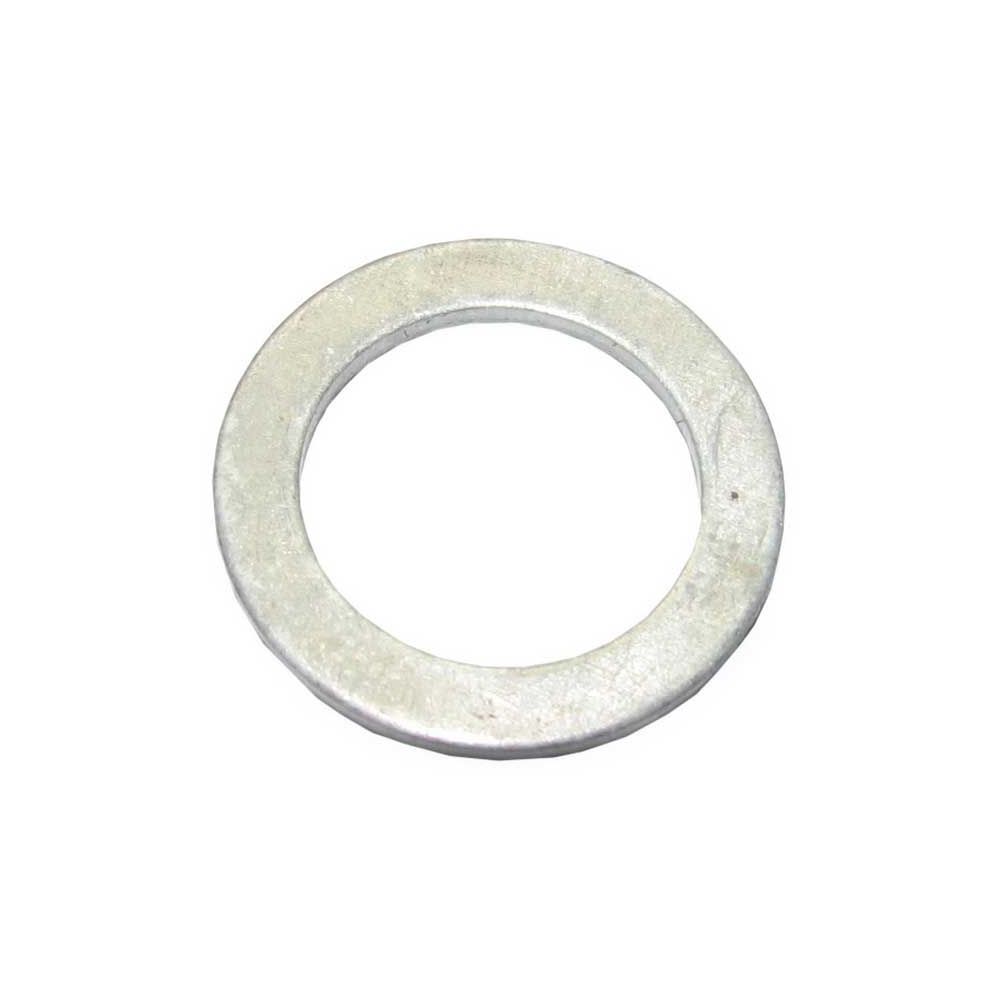 Rondelle  165 185 direction BANJOS d'étanchéité pour MASSEY FERGUSON