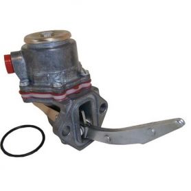 Pompe d'aspiration de carburant Fiat 110/90 F série 680-880 pour FIAT