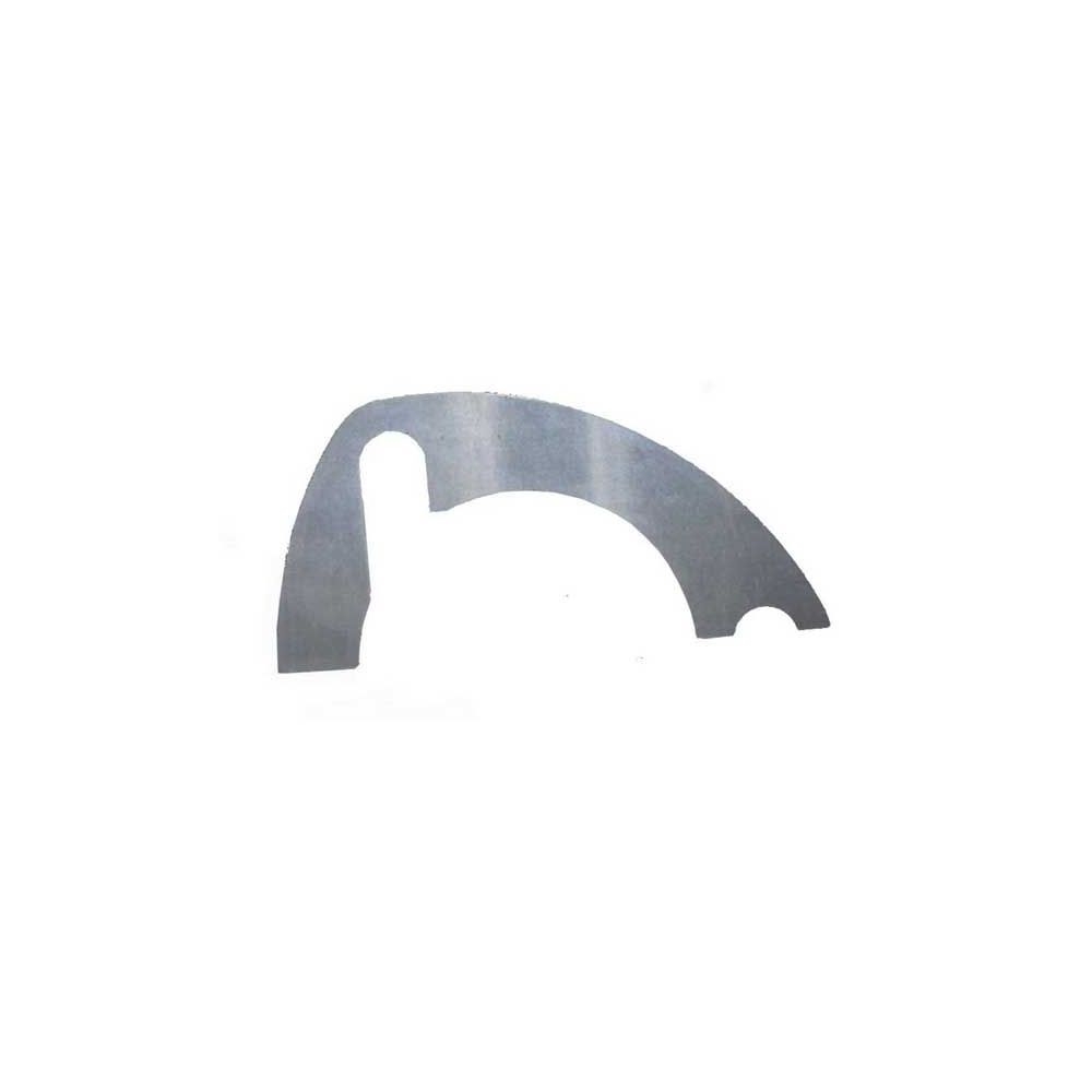 Joint de boîtier de l'articulation Fiat 4RM .15mm pour FIAT