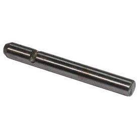 Goupille de l'articulation 12" Clutch - Nouveau modèle pour MASSEY FERGUSON