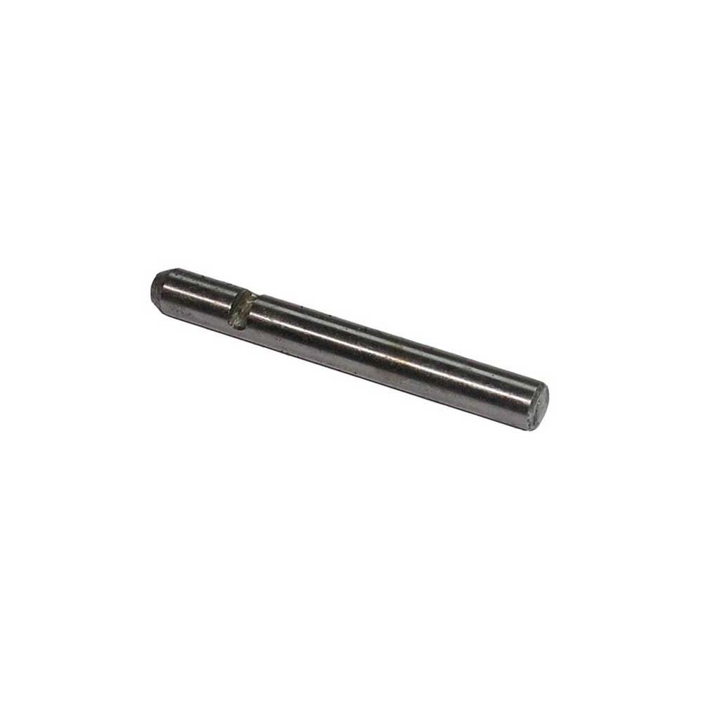 Goupille de l'articulation 12" Clutch - Nouveau modèle pour MASSEY FERGUSON