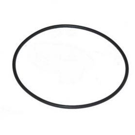 Joint demi-arbre Fiat 100/90 4 roues motrices pour FIAT