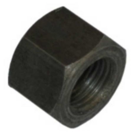 Écrou de la roue à couronne 100 200 300 3000 3100 3600 pour MASSEY FERGUSON Écrou de la roue à couronne 100 200 300 3000 3100 3600 pour MASSEY FERGUSON