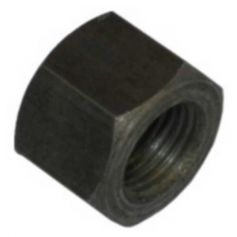 Écrou de la roue à couronne 100 200 300 3000 3100 3600 pour MASSEY FERGUSON Écrou de la roue à couronne 100 200 300 3000 3100 3600 pour MASSEY FERGUSON