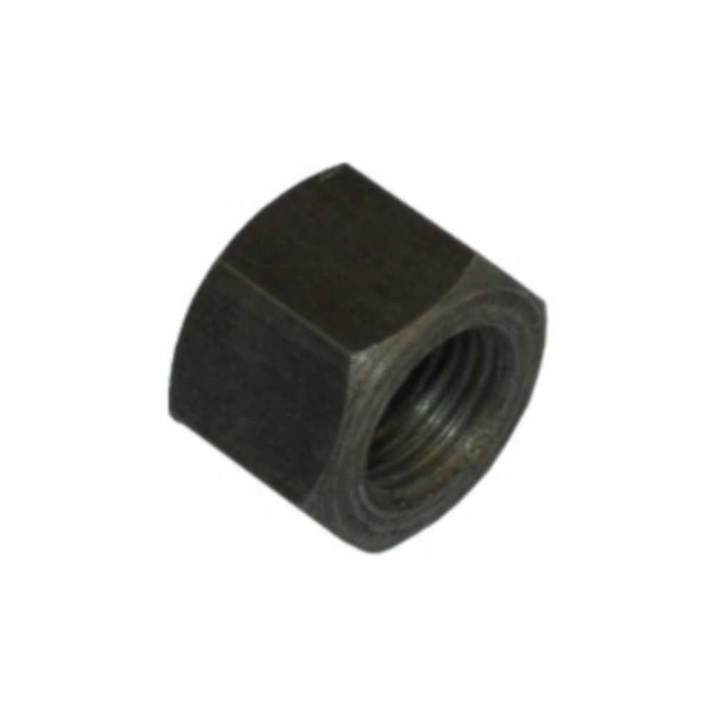 Écrou de la roue à couronne 100 200 300 3000 3100 3600 pour MASSEY FERGUSON