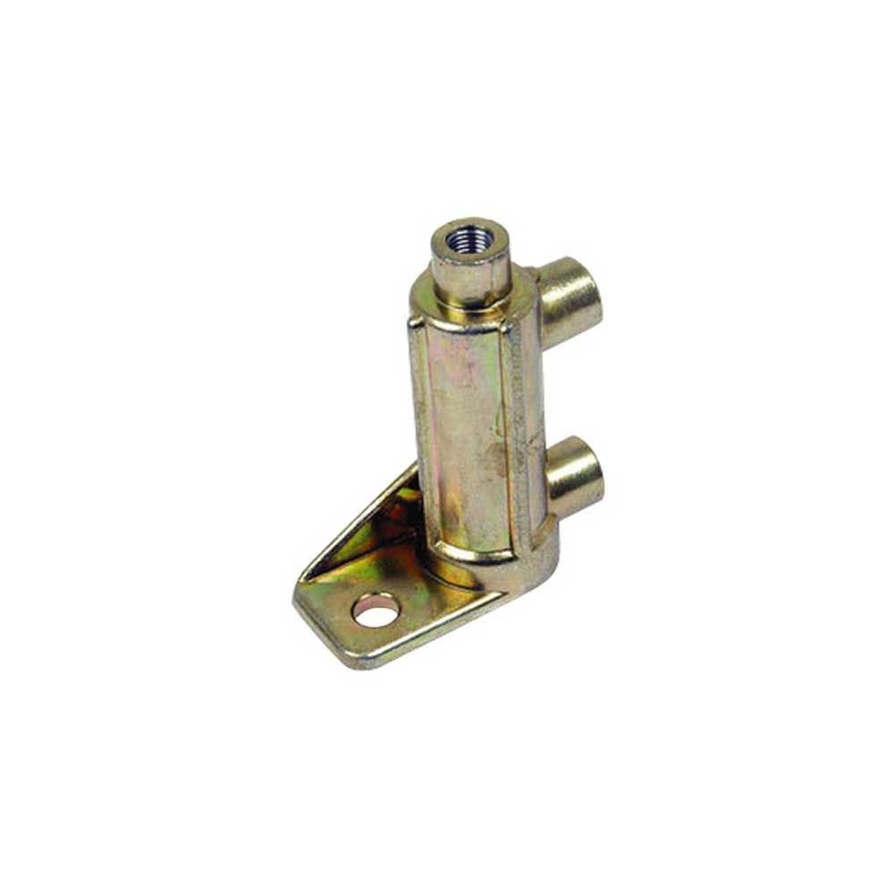 Réservoir auxiliaire 135 165 185 35 65 35X pour MASSEY FERGUSON