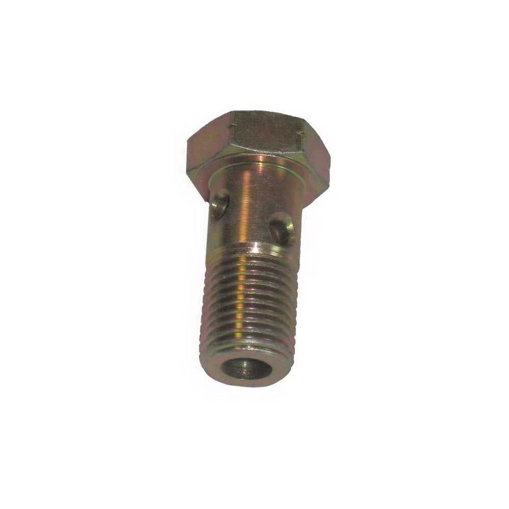 Vis plongeant du filtre à essence Fiat 100/90 Filtre à carburant pour FIAT