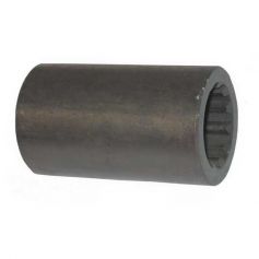 Coupleur réf. 4994076 - Ford New Holland