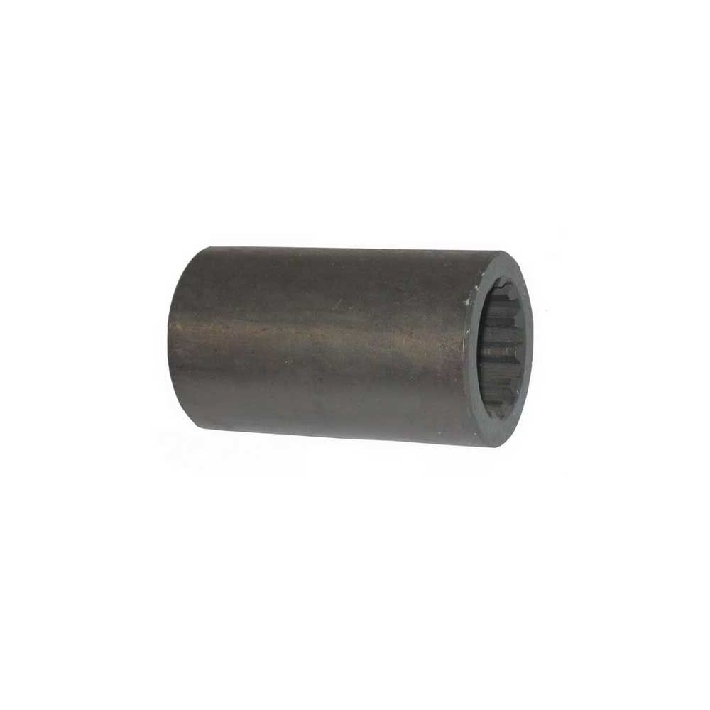 Accouplement Fiat 100-90 4 roues motrices 12 cannelures pour FIAT
