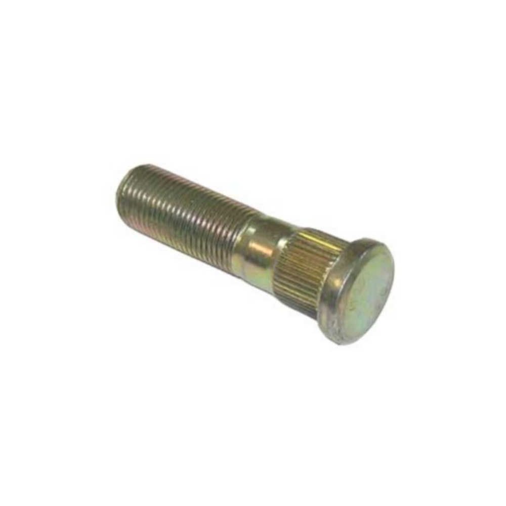 Goujon de la roue arrière 165 188 5/8 X 2 UNF pour MASSEY FERGUSON