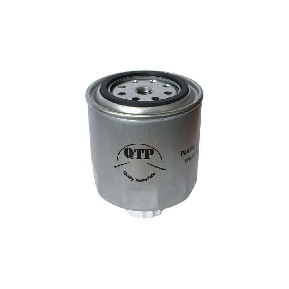 Filtre à carburant Fiat 100-90 primaire pour FIAT