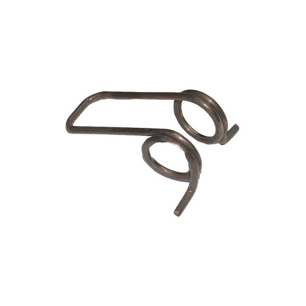 Ressort du doigt d'embrayage 11" pour MASSEY FERGUSON