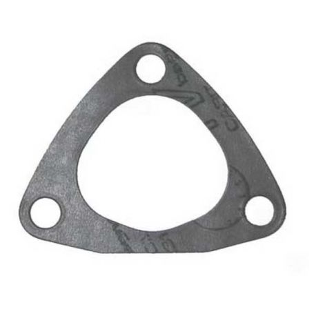 Joint de thermostat réf. 4770933 - Fiat