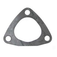 Joint de thermostat réf. 4770933 - Fiat