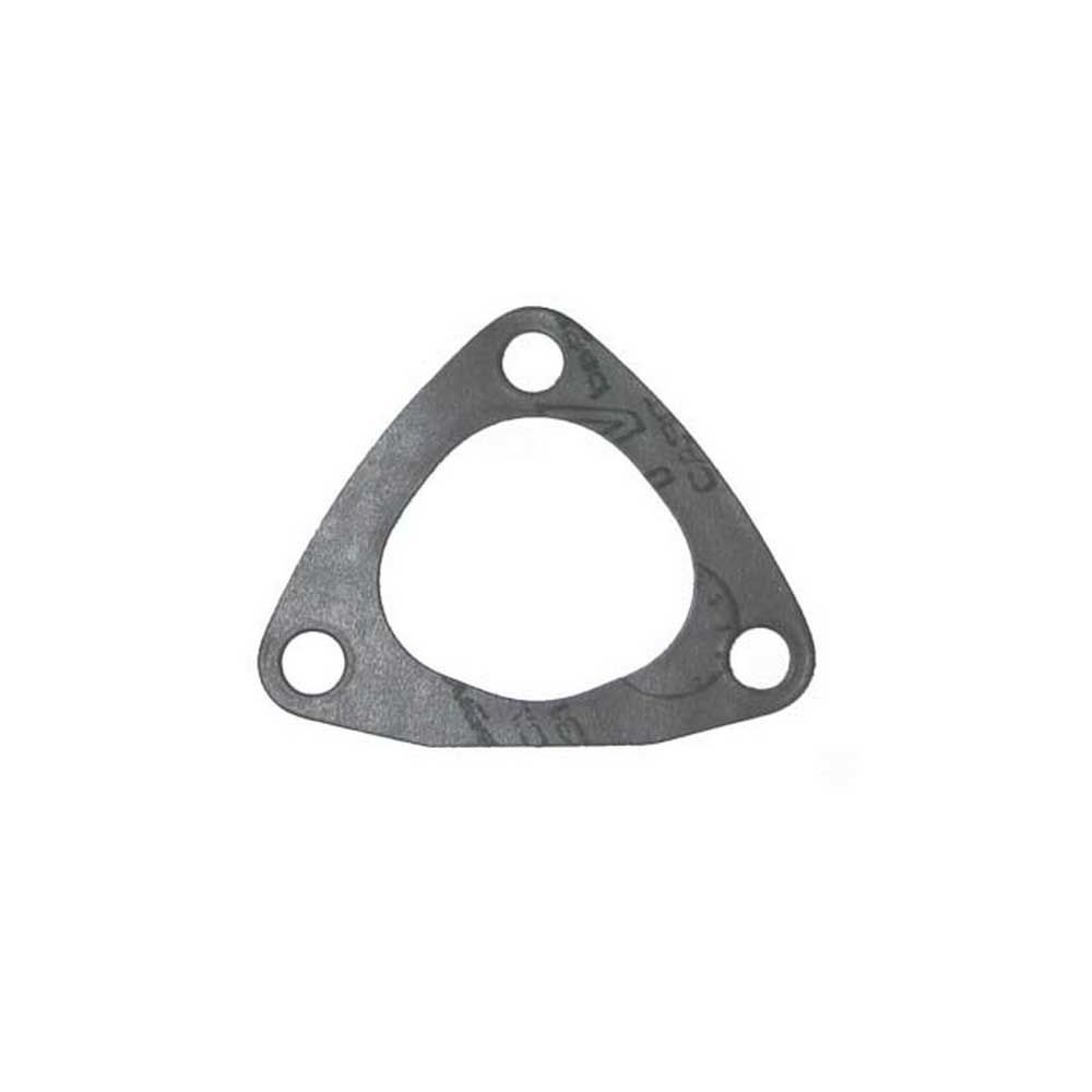 Joint de Thermostat Fiat 110-90 pour FIAT