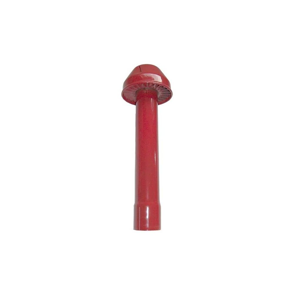 Filtre à air Hat 35 long - 51mm pour MASSEY FERGUSON
