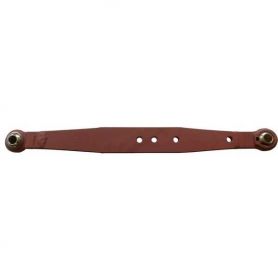 Bras de levage 165 34" Cat 2 pour MASSEY FERGUSON