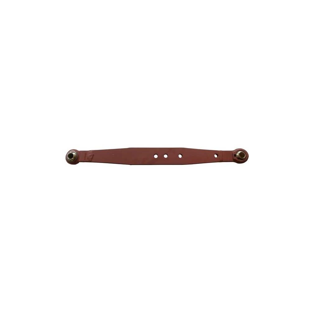 Bras de levage 165 34" Cat 2 pour MASSEY FERGUSON