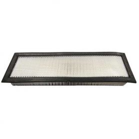 Filtre à air de la cabine Fiat 100-90 110-90 140-90 F115 pour FIAT