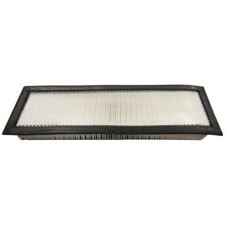 Filtre à air de cabine réf. 5160985 - Fiat Filtre à air de cabine réf. 5160985 - Fiat