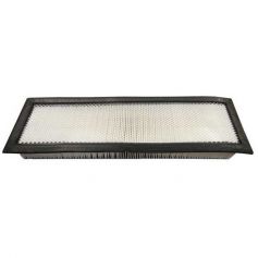 Filtre à air de cabine réf. 5160985 - Fiat Filtre à air de cabine réf. 5160985 - Fiat
