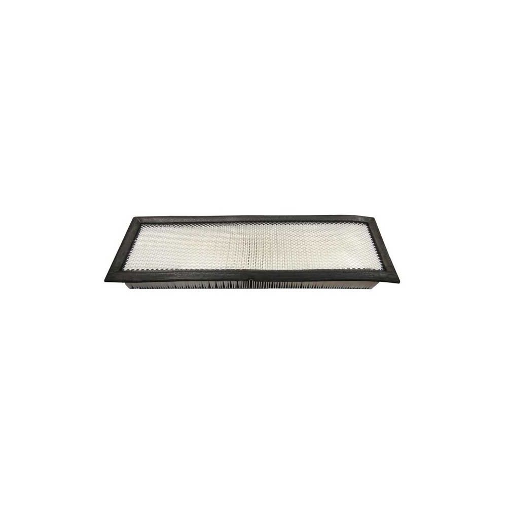 Filtre à air de la cabine Fiat 100-90 110-90 140-90 F115 pour FIAT