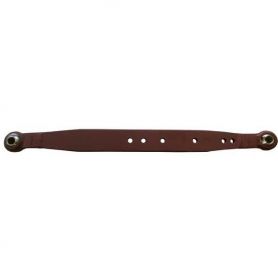 Bras de levage 165 168 575 175 178 Lower 38" pour MASSEY FERGUSON