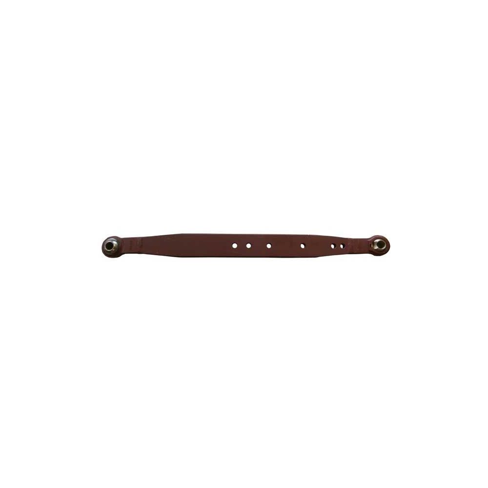 Bras de levage 165 168 575 175 178 Lower 38" pour MASSEY FERGUSON