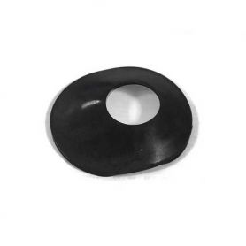 Couvre-volant 135 148 240 265 290 pour MASSEY FERGUSON