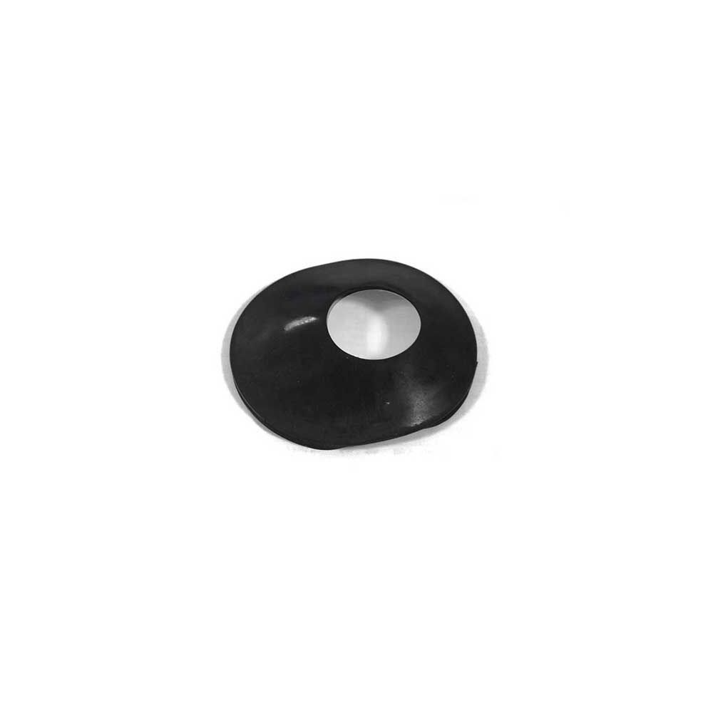Couvre-volant 135 148 240 265 290 pour MASSEY FERGUSON