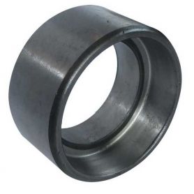 Bague inférieur arbre de détecteur de barre Fiat 115-90 pour FIAT