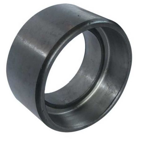 Bague inférieur arbre de détecteur de barre Fiat 115-90 pour FIAT Bague inférieur arbre de détecteur de barre Fiat 115-90 pour FIAT